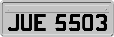 JUE5503