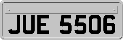 JUE5506