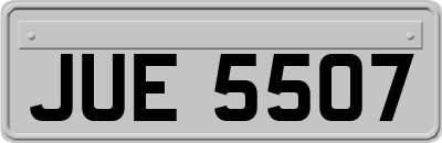 JUE5507