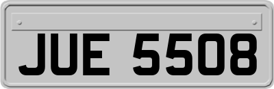 JUE5508