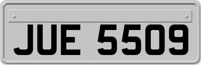 JUE5509