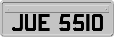 JUE5510