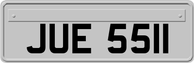 JUE5511