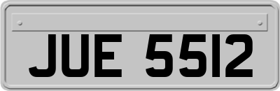 JUE5512