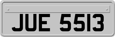 JUE5513