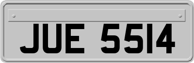 JUE5514