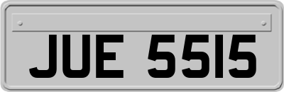 JUE5515