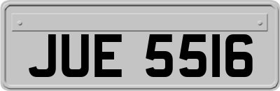 JUE5516
