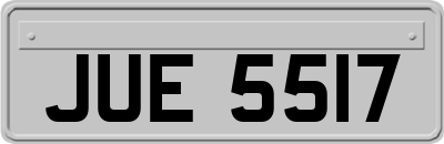 JUE5517