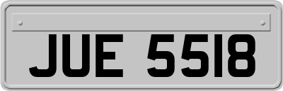JUE5518