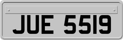 JUE5519