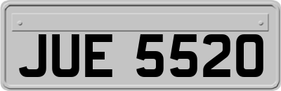 JUE5520