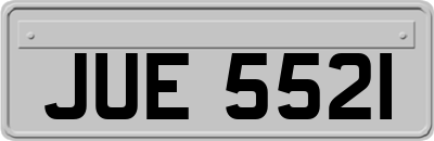 JUE5521