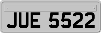 JUE5522