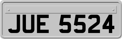 JUE5524