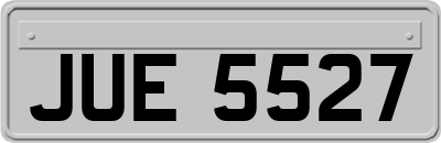 JUE5527
