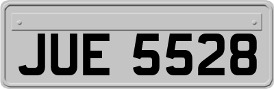 JUE5528