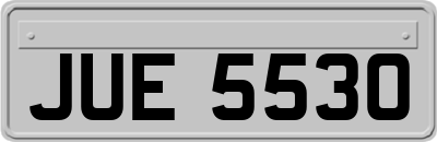 JUE5530