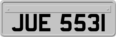 JUE5531