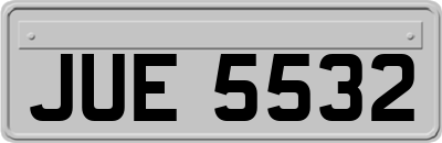 JUE5532