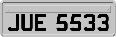 JUE5533