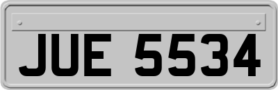 JUE5534