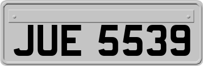 JUE5539