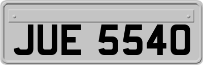JUE5540