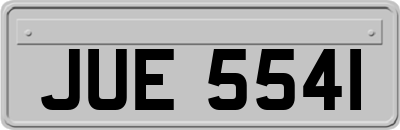 JUE5541