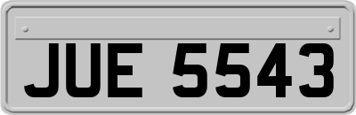 JUE5543