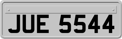 JUE5544