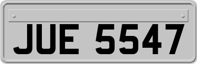 JUE5547