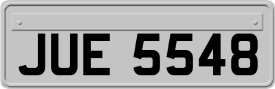 JUE5548