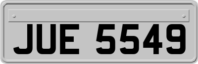 JUE5549