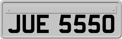 JUE5550