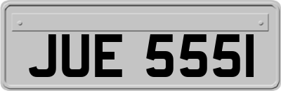 JUE5551