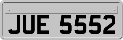 JUE5552