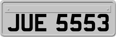 JUE5553