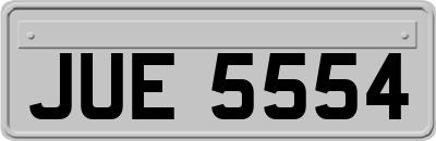 JUE5554