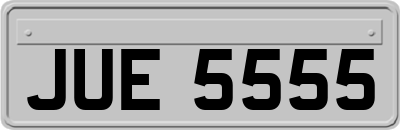 JUE5555
