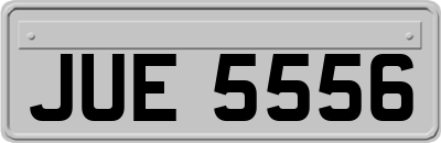 JUE5556