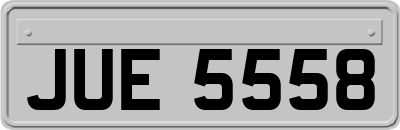 JUE5558