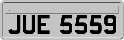 JUE5559