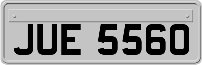 JUE5560