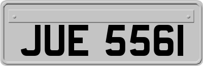 JUE5561