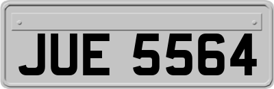 JUE5564