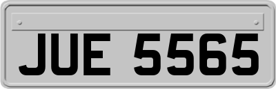 JUE5565