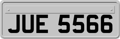 JUE5566