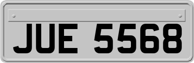 JUE5568