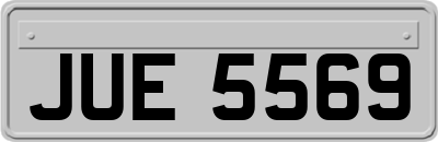 JUE5569